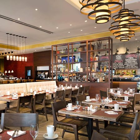 Отель Intercontinental Real Santo Domingo By Ihg Экстерьер фото