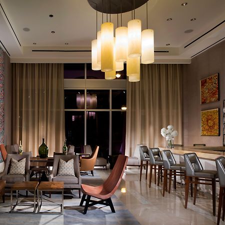 Отель Intercontinental Real Santo Domingo By Ihg Экстерьер фото