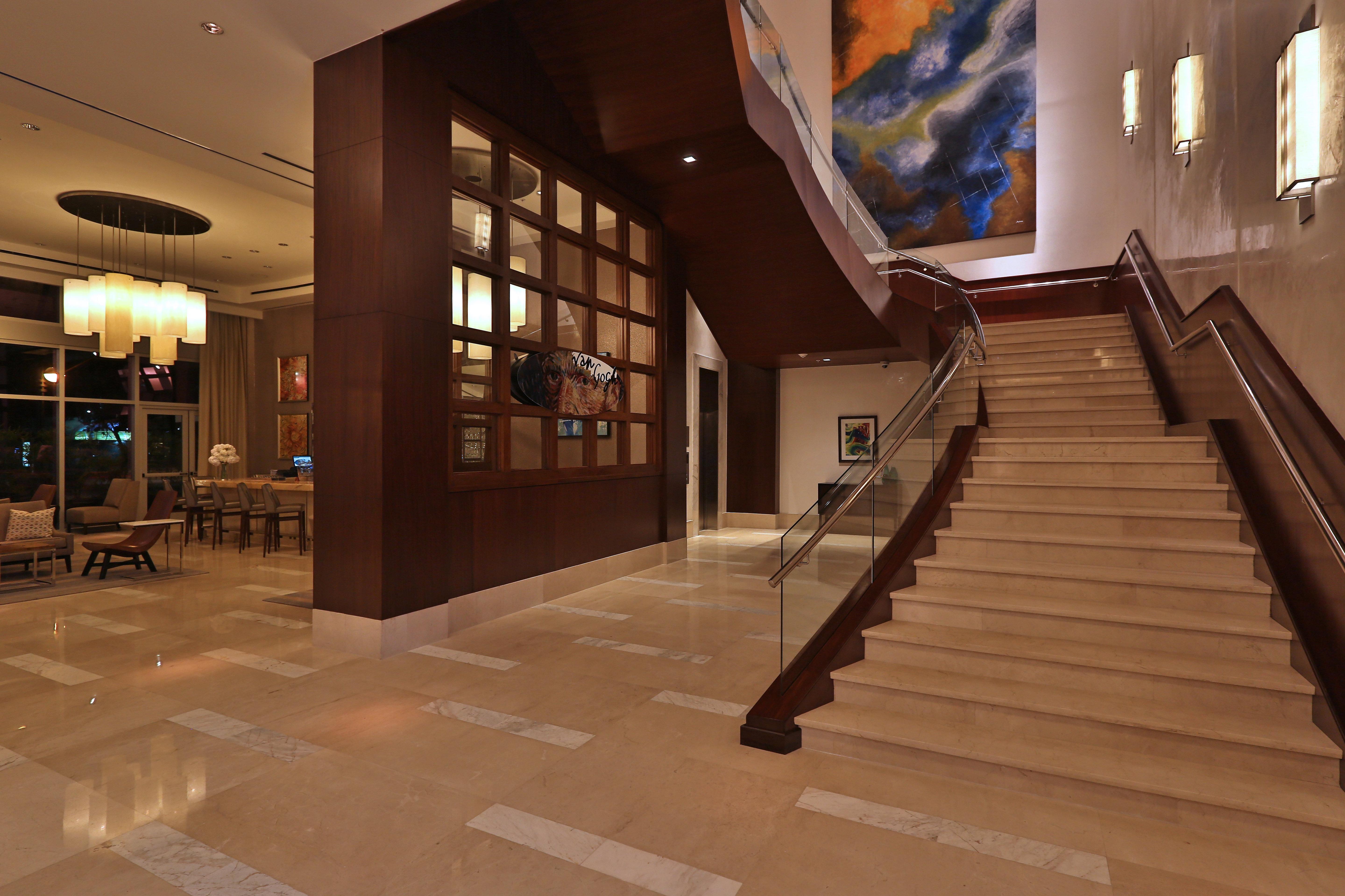 Отель Intercontinental Real Santo Domingo By Ihg Экстерьер фото