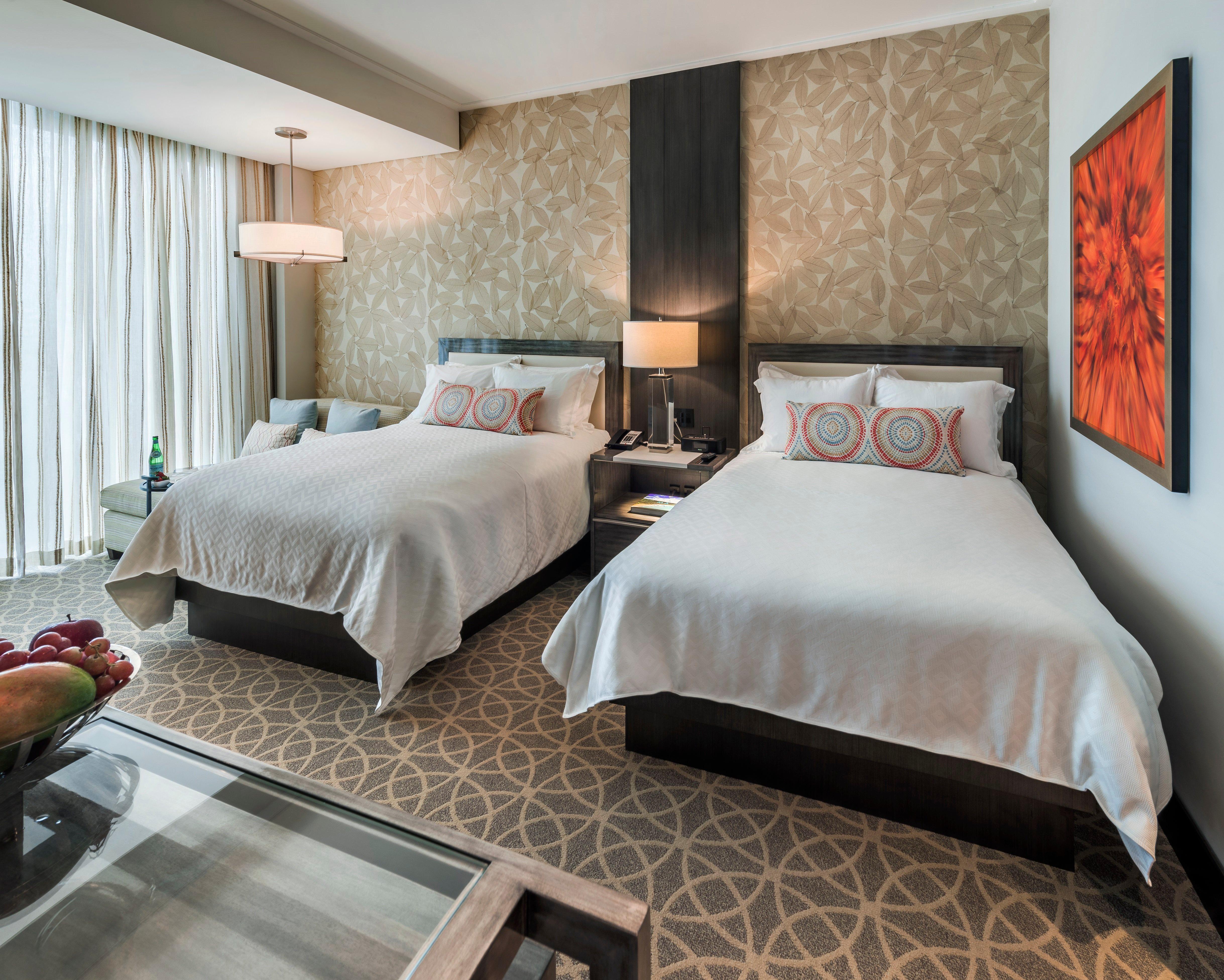 Отель Intercontinental Real Santo Domingo By Ihg Экстерьер фото
