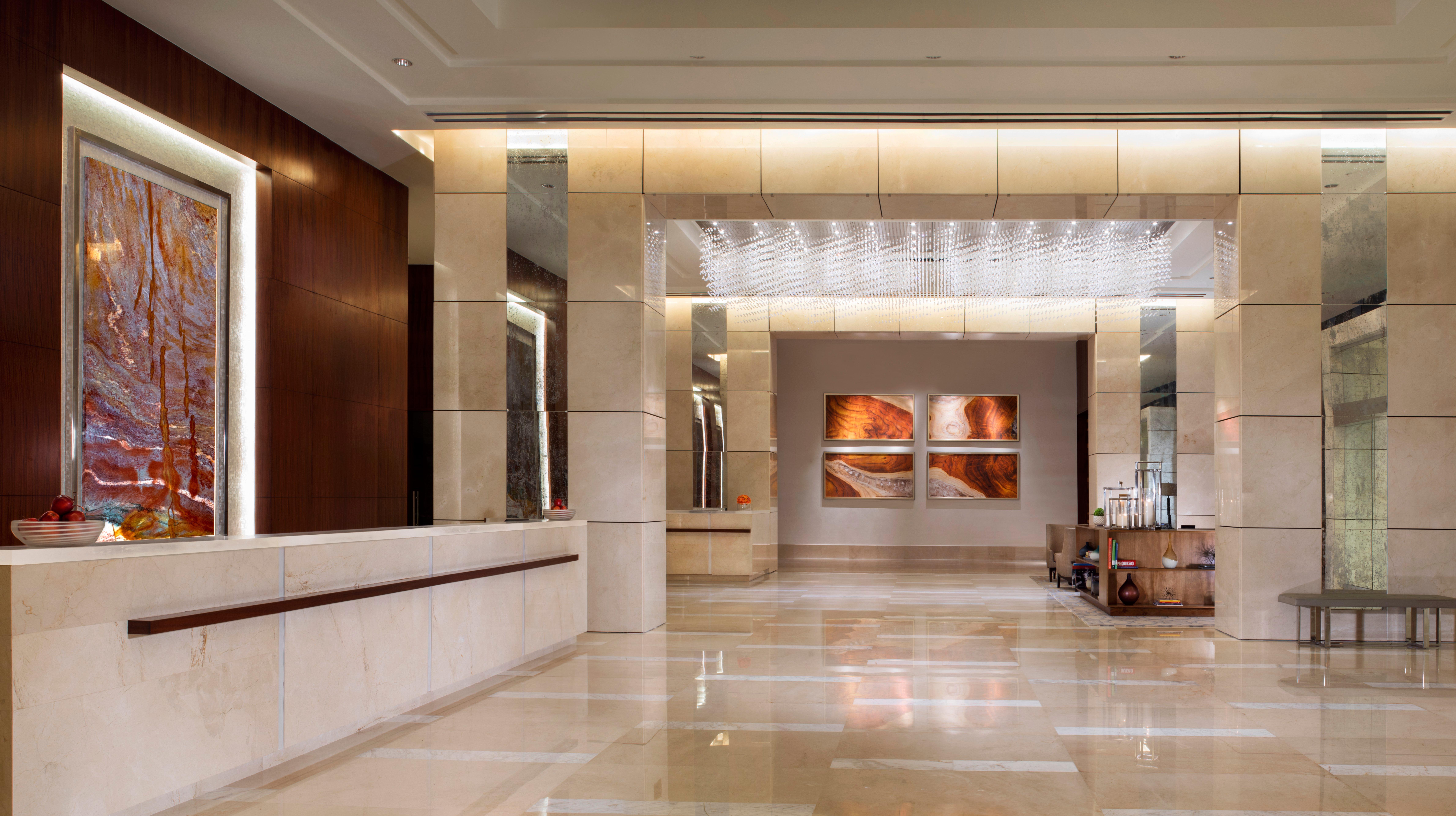 Отель Intercontinental Real Santo Domingo By Ihg Экстерьер фото