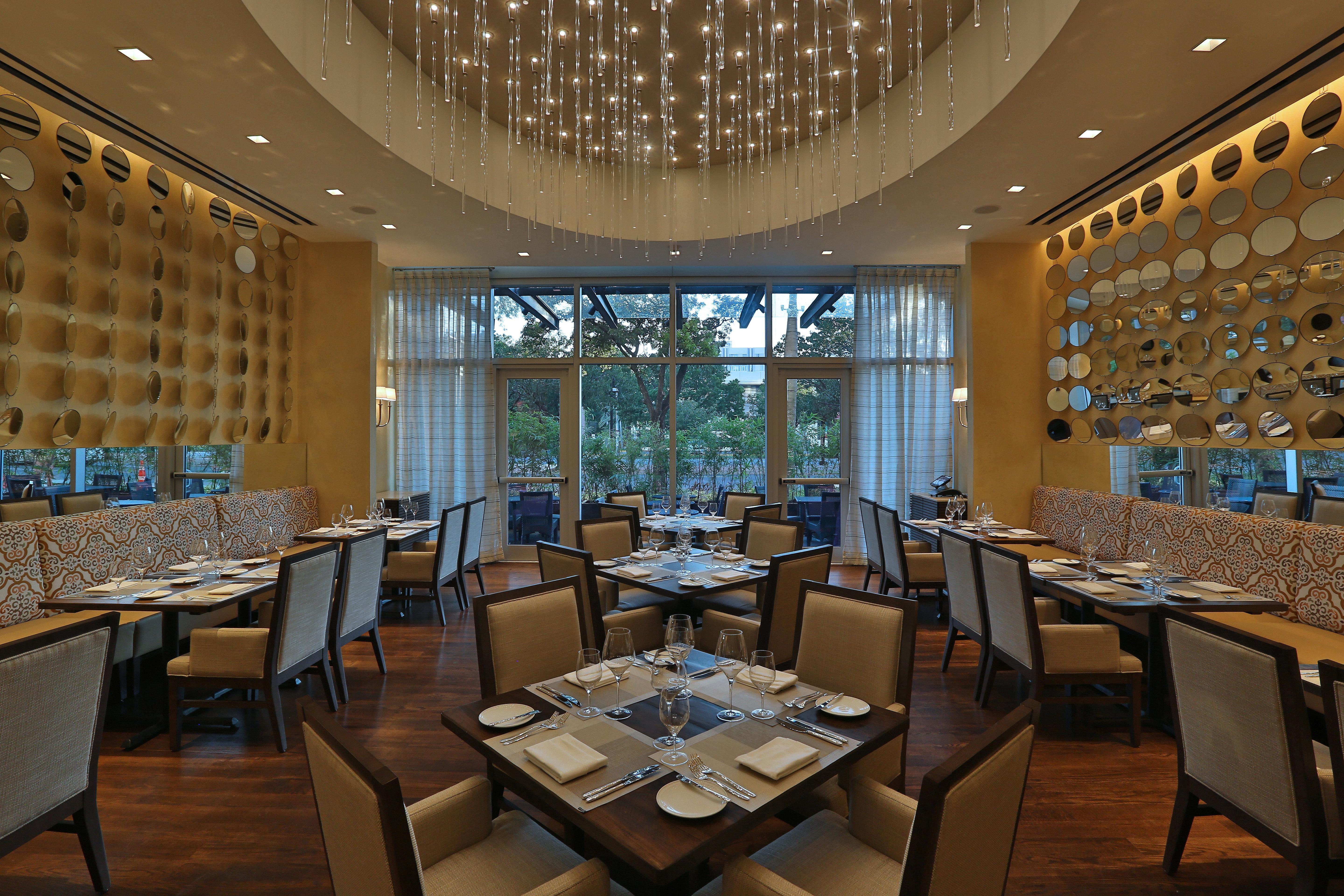 Отель Intercontinental Real Santo Domingo By Ihg Экстерьер фото