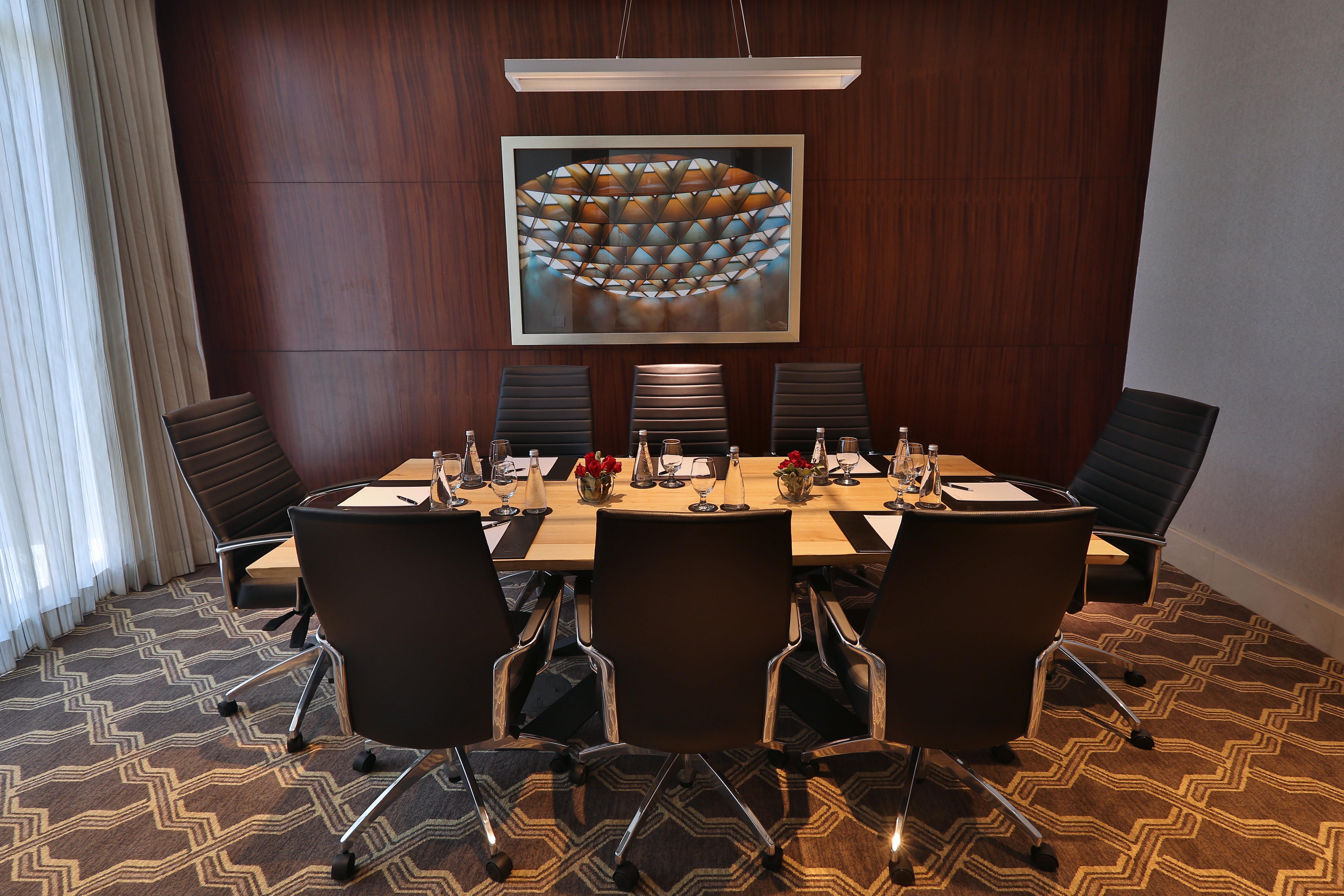 Отель Intercontinental Real Santo Domingo By Ihg Экстерьер фото