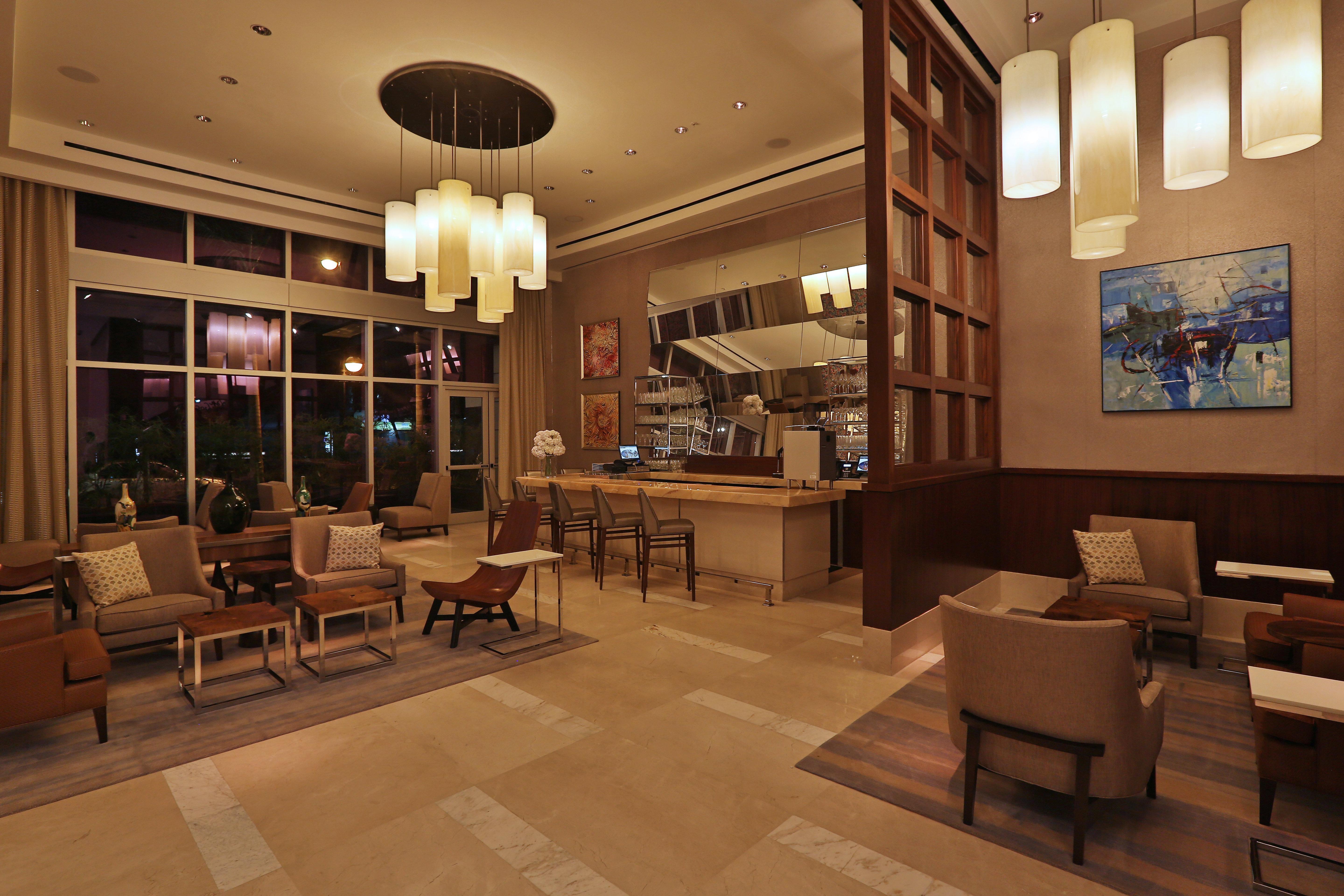 Отель Intercontinental Real Santo Domingo By Ihg Экстерьер фото