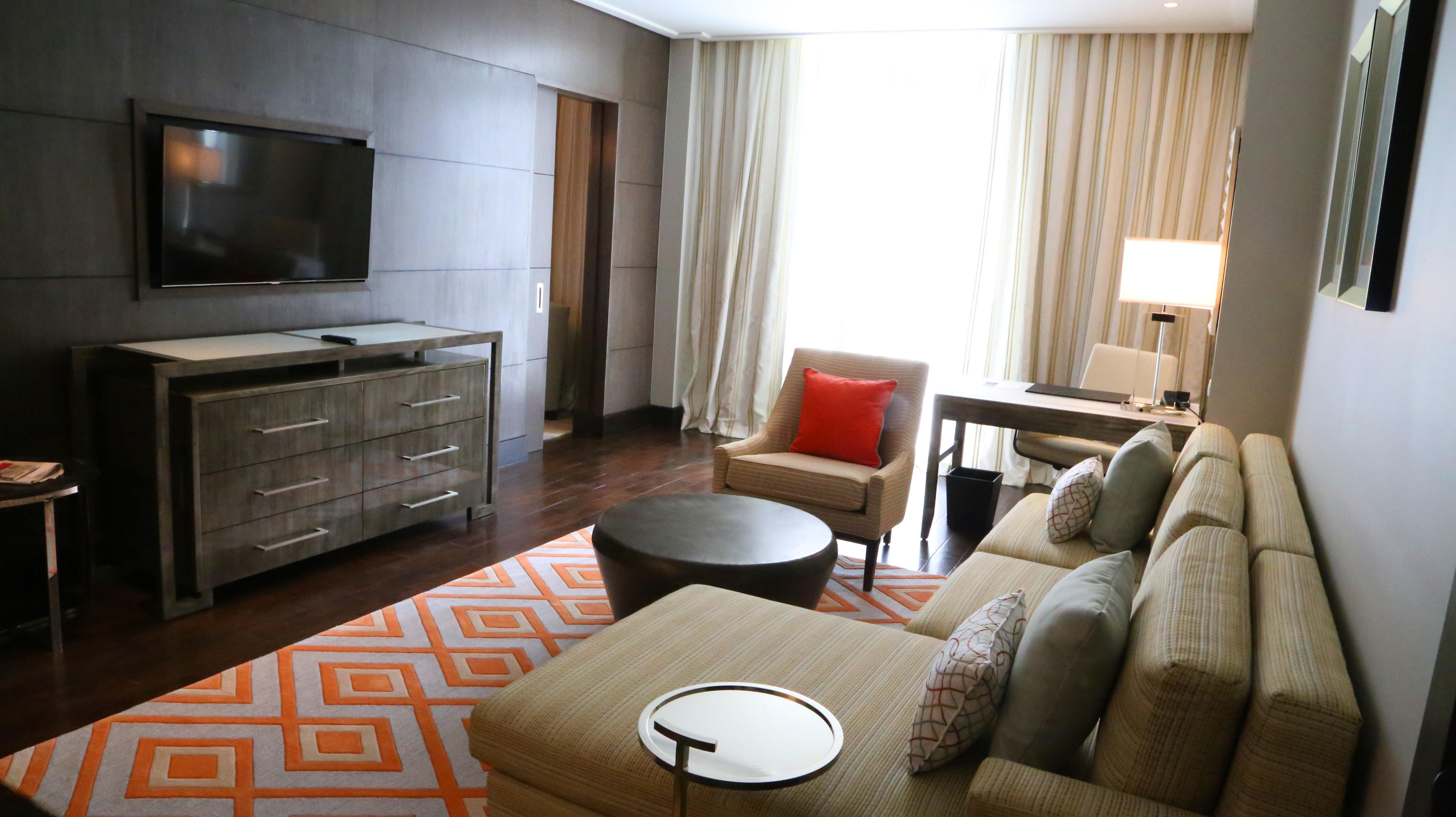 Отель Intercontinental Real Santo Domingo By Ihg Экстерьер фото