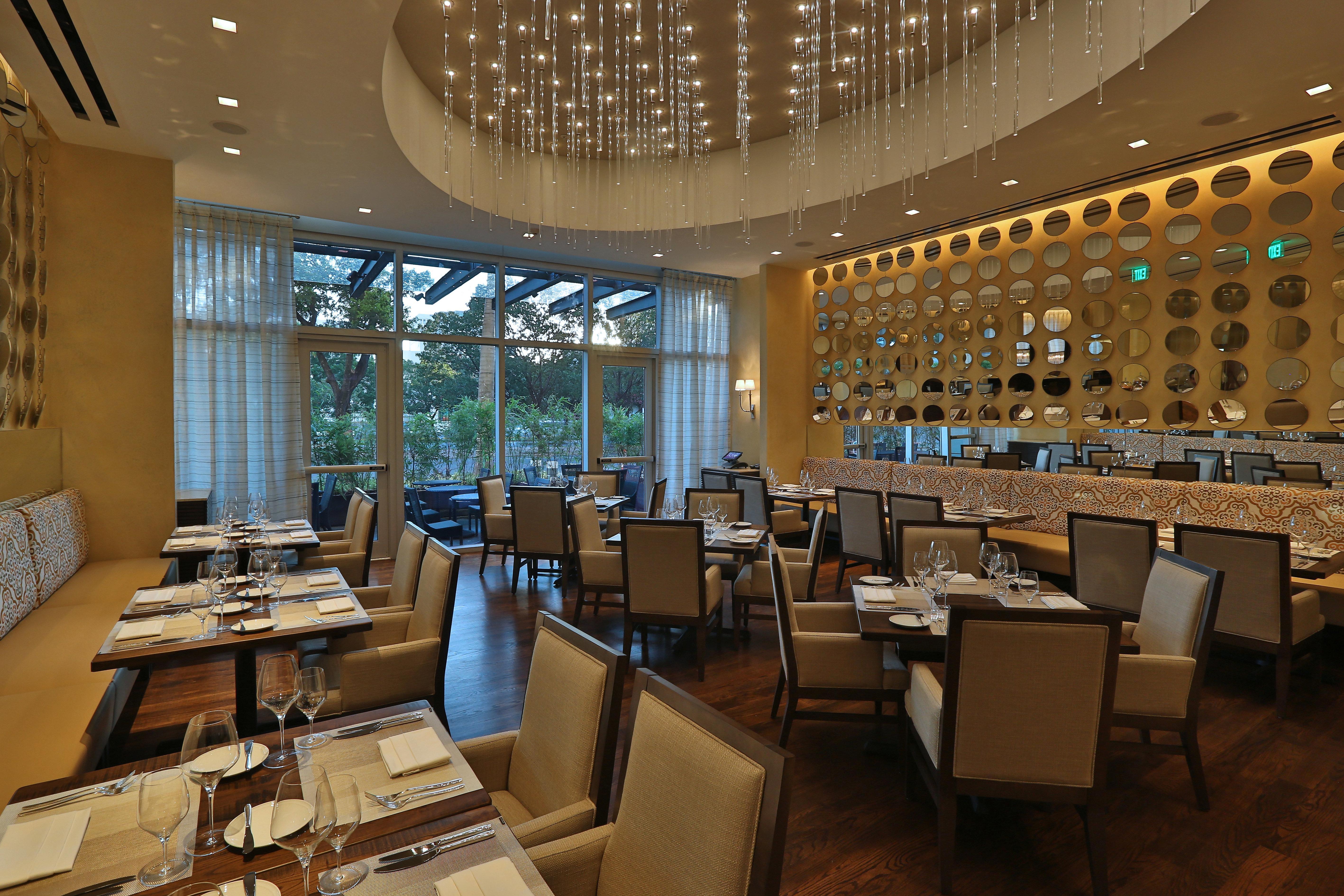 Отель Intercontinental Real Santo Domingo By Ihg Экстерьер фото