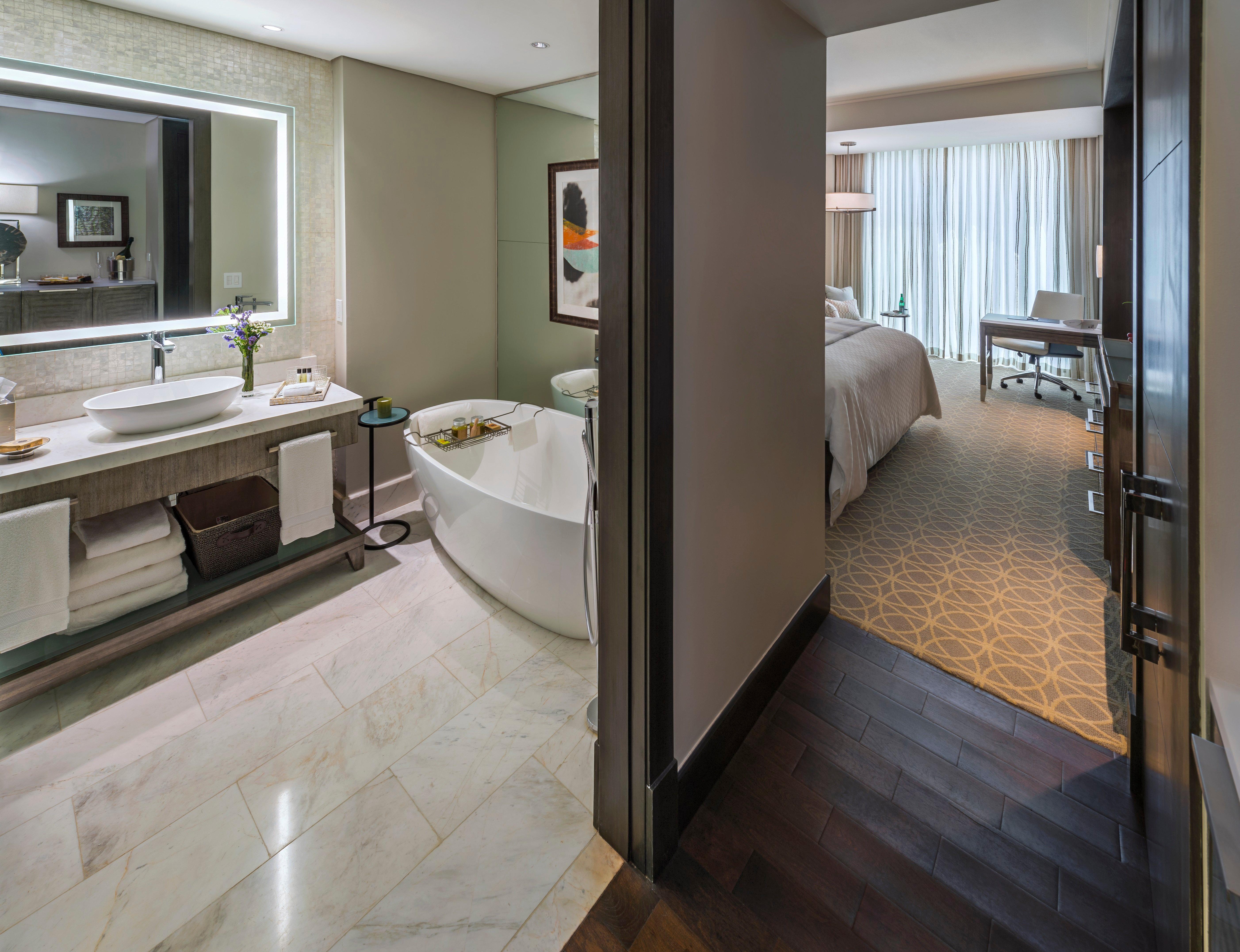 Отель Intercontinental Real Santo Domingo By Ihg Экстерьер фото
