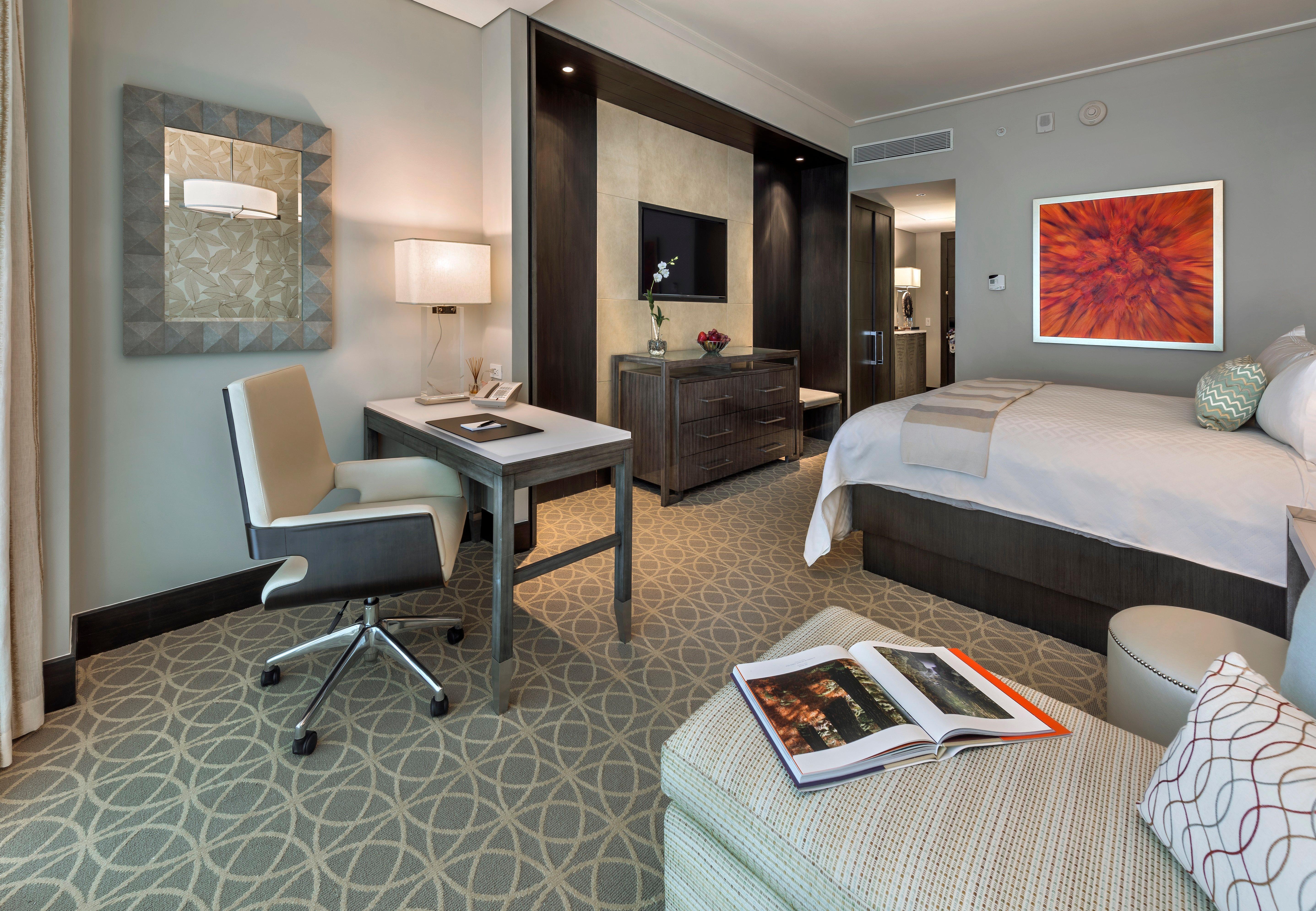 Отель Intercontinental Real Santo Domingo By Ihg Экстерьер фото
