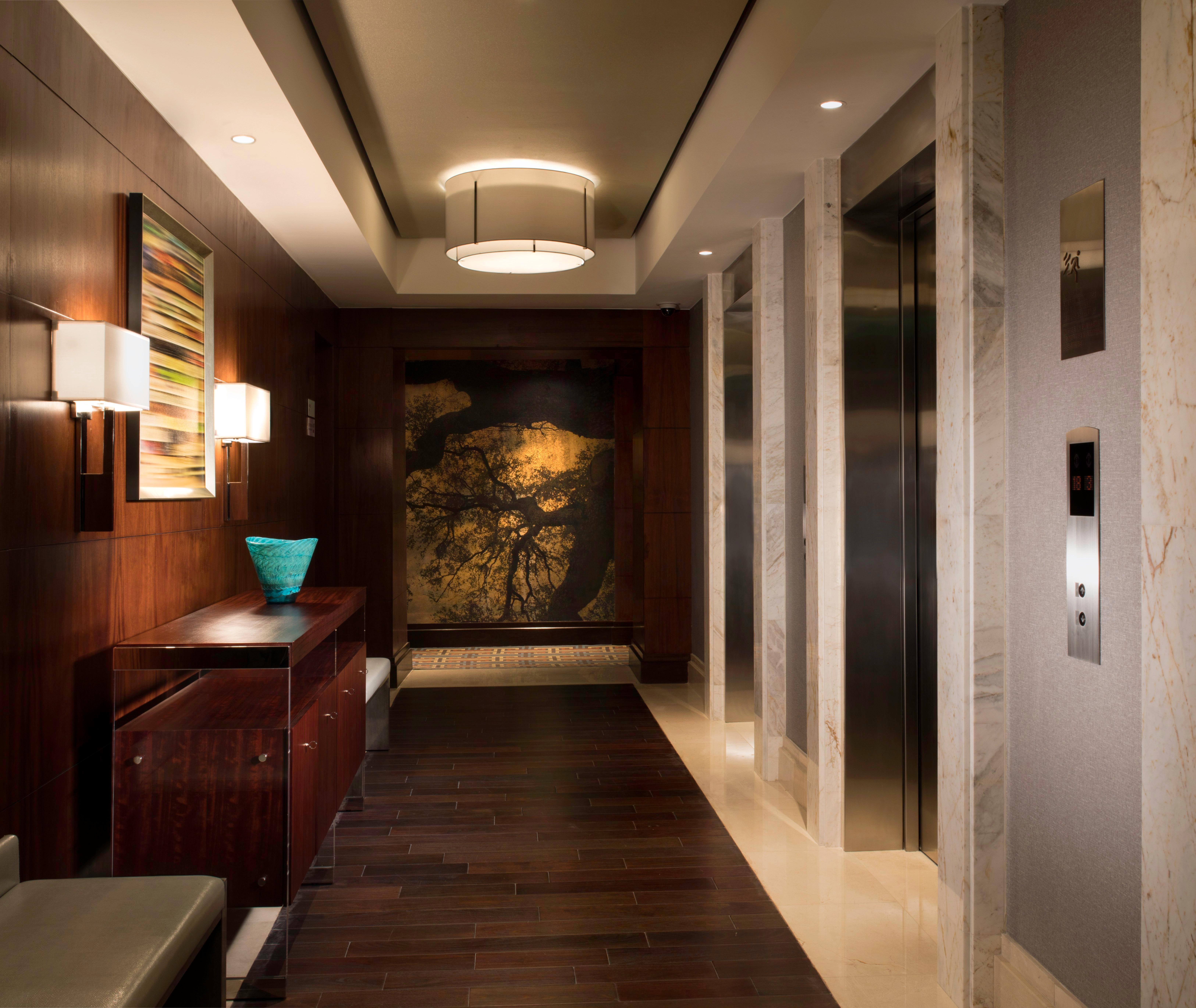 Отель Intercontinental Real Santo Domingo By Ihg Экстерьер фото