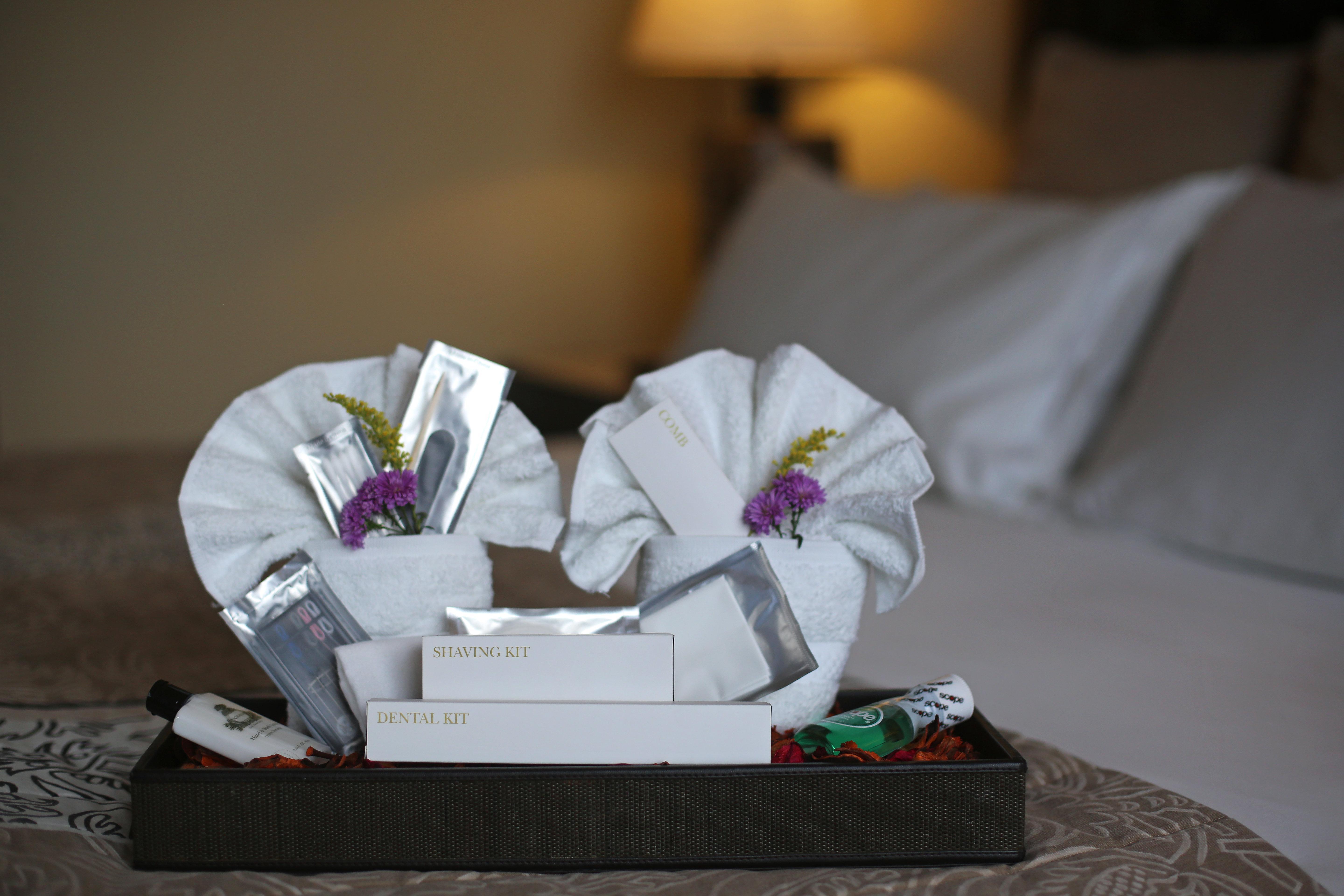 Отель Intercontinental Real Santo Domingo By Ihg Экстерьер фото