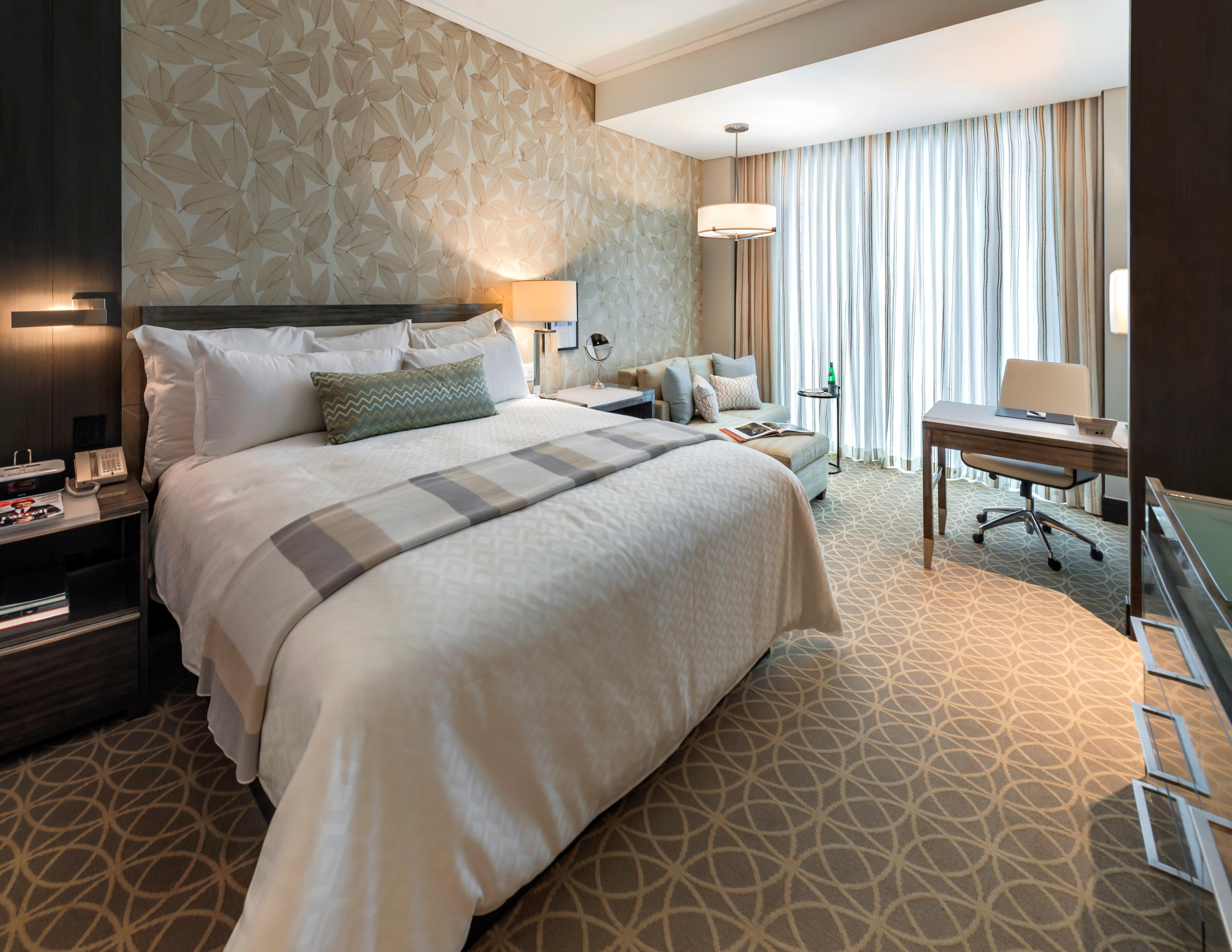Отель Intercontinental Real Santo Domingo By Ihg Экстерьер фото
