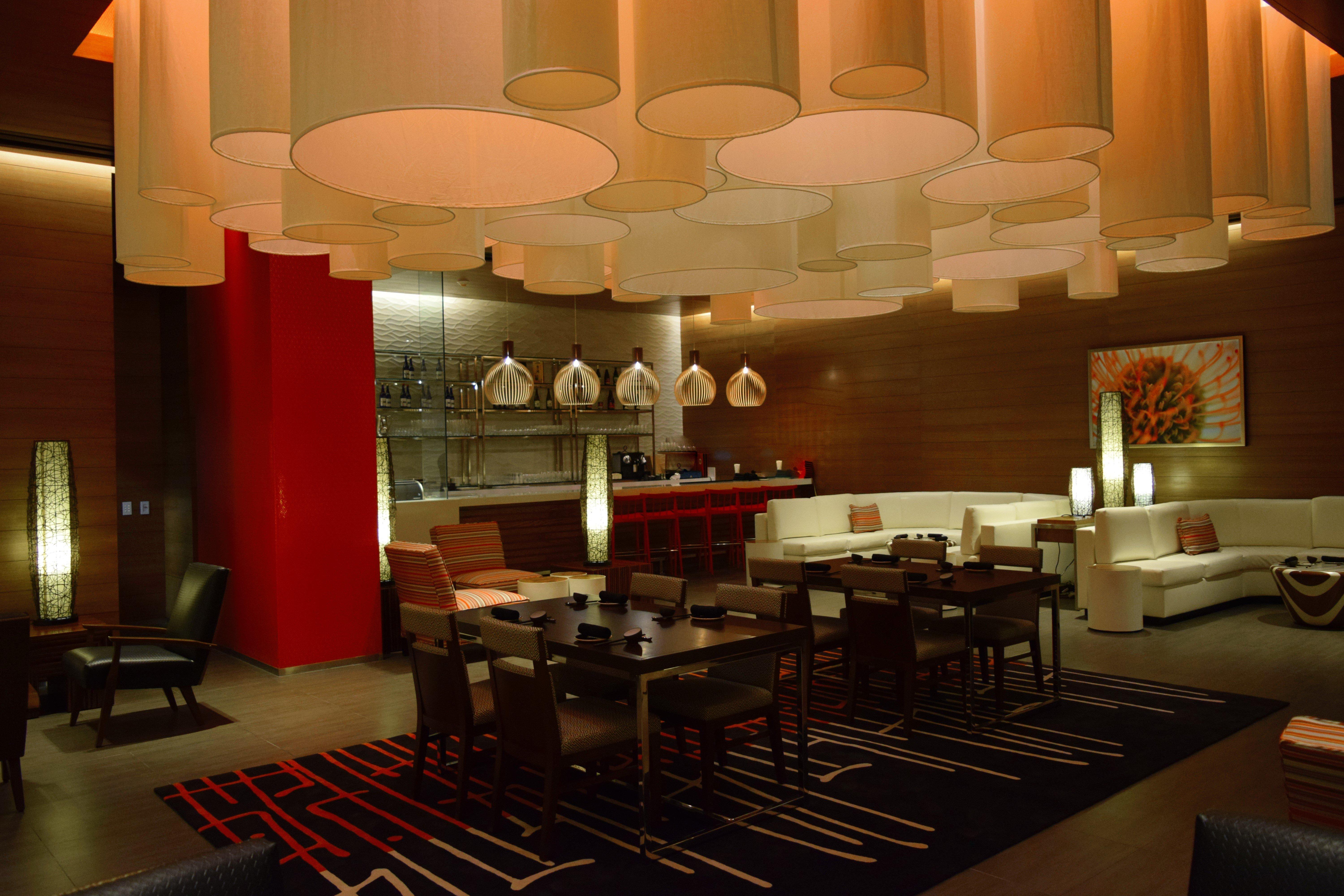 Отель Intercontinental Real Santo Domingo By Ihg Экстерьер фото