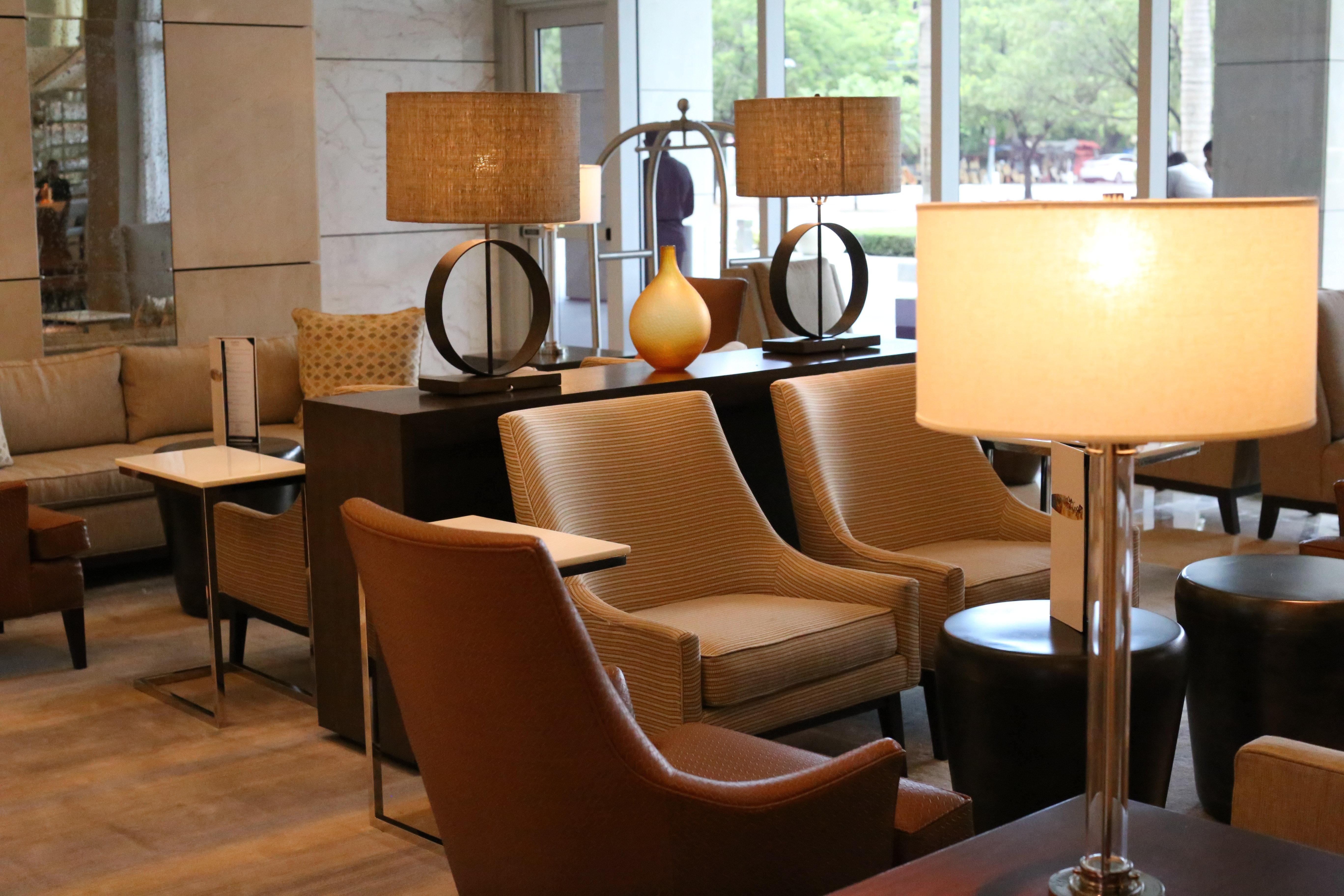 Отель Intercontinental Real Santo Domingo By Ihg Экстерьер фото