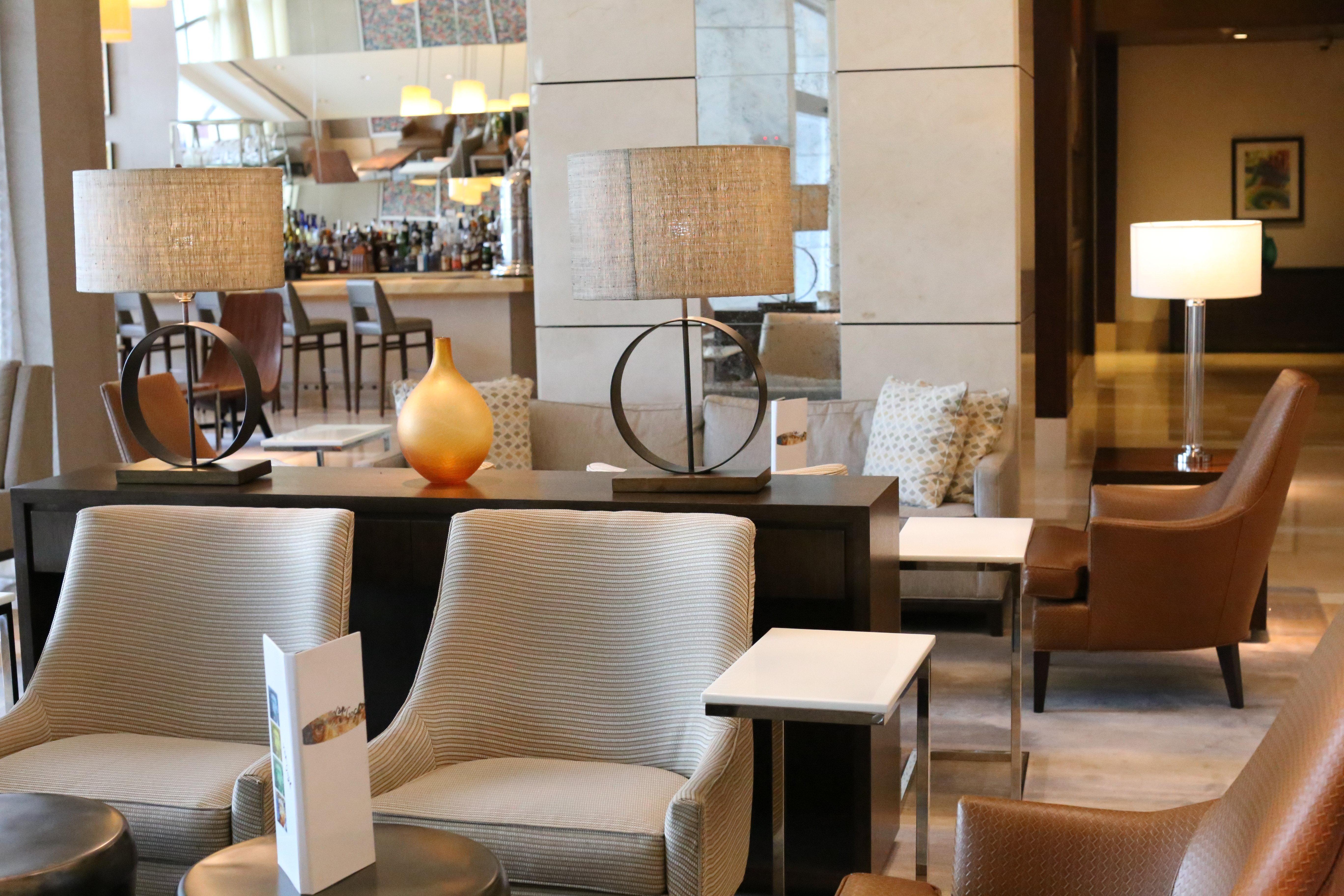 Отель Intercontinental Real Santo Domingo By Ihg Экстерьер фото