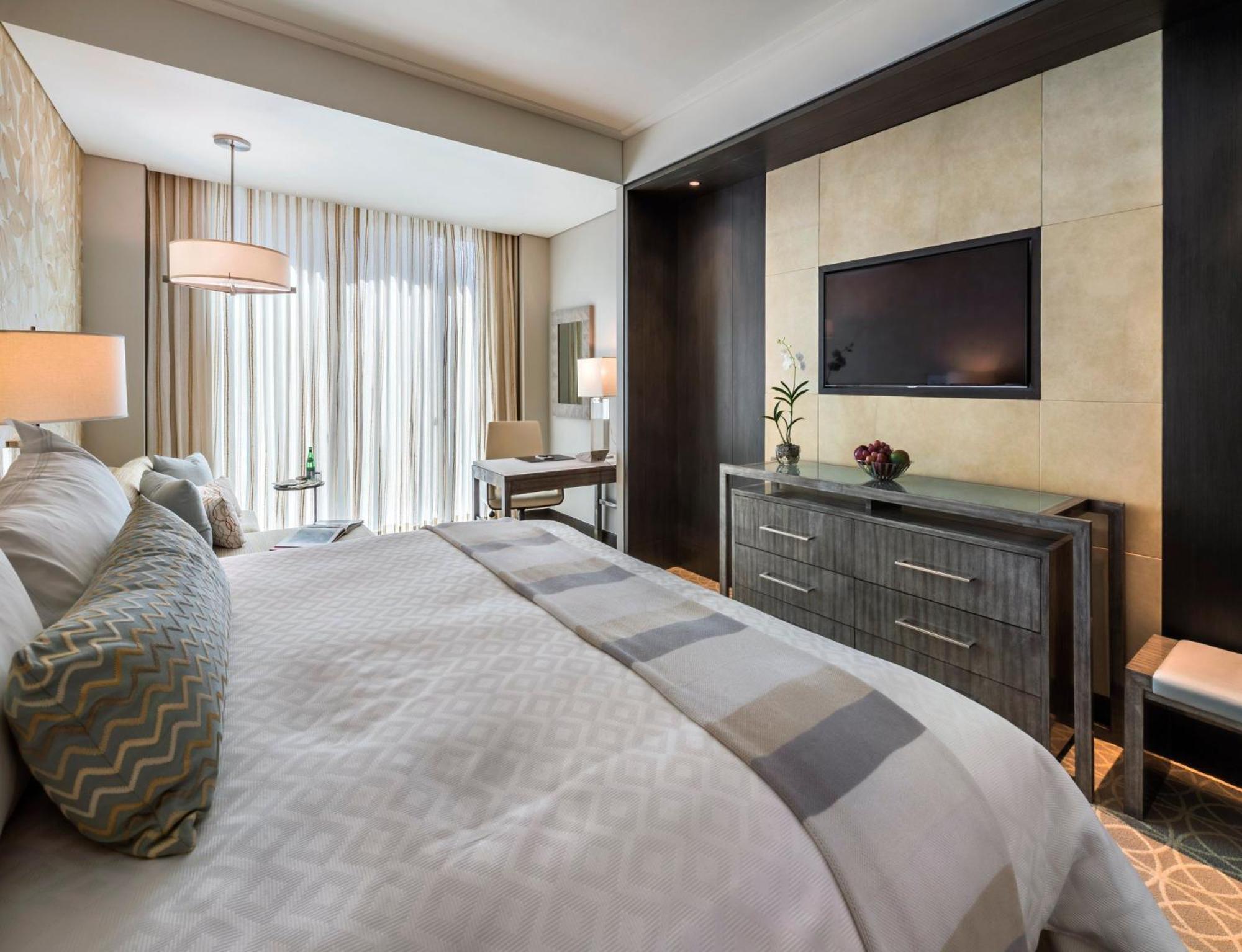 Отель Intercontinental Real Santo Domingo By Ihg Экстерьер фото