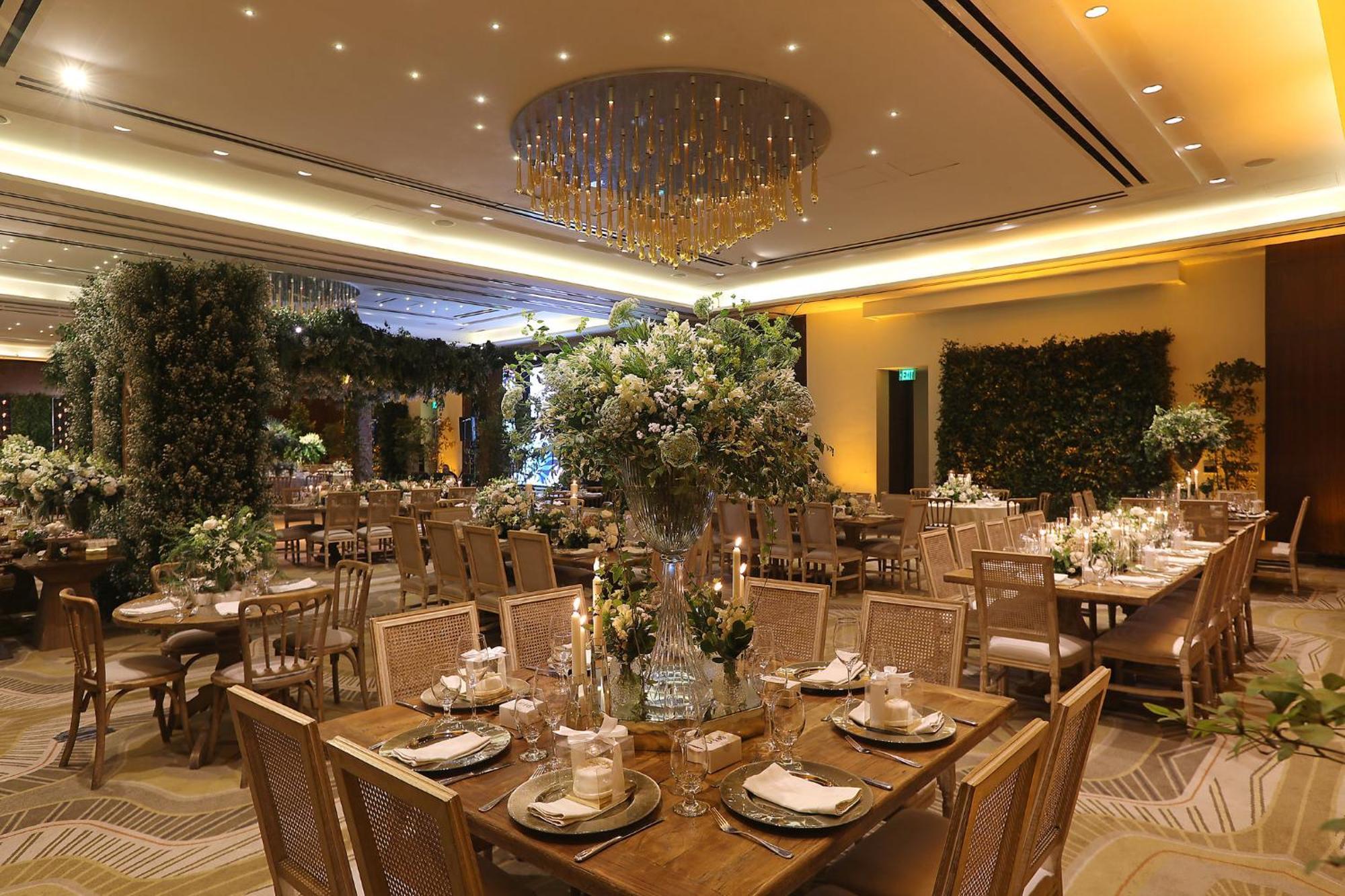 Отель Intercontinental Real Santo Domingo By Ihg Экстерьер фото