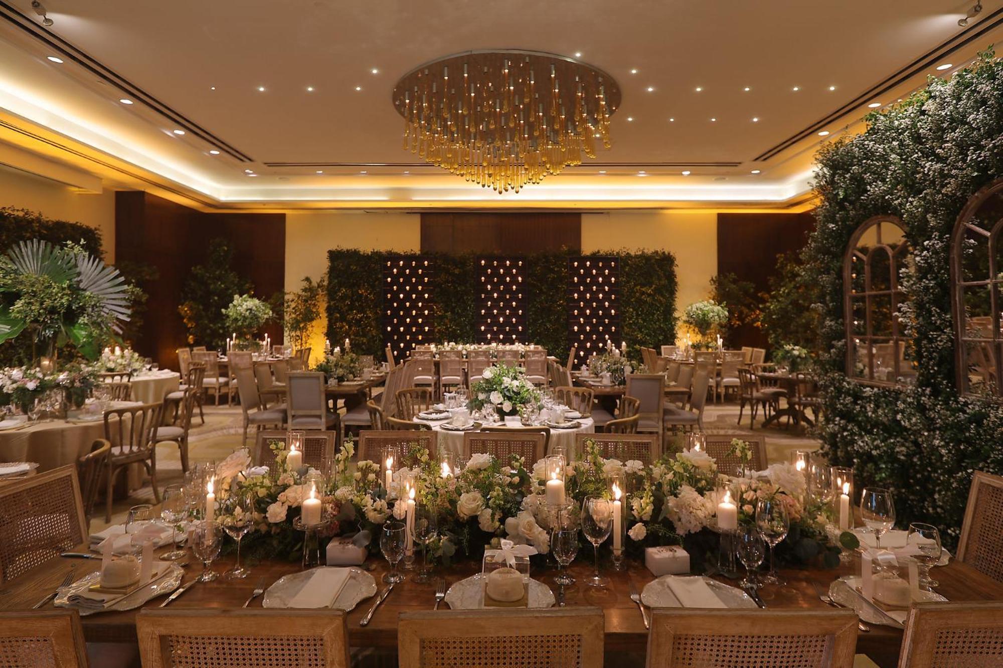 Отель Intercontinental Real Santo Domingo By Ihg Экстерьер фото